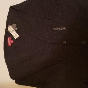 ARIZONA JEANS cardigan